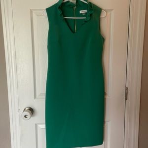 Calvin Klein Dress